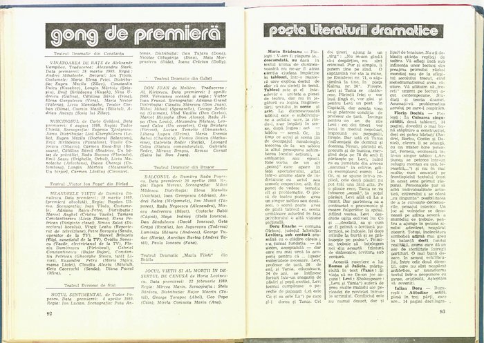21327.1989.05.pag092-pag093.jpg