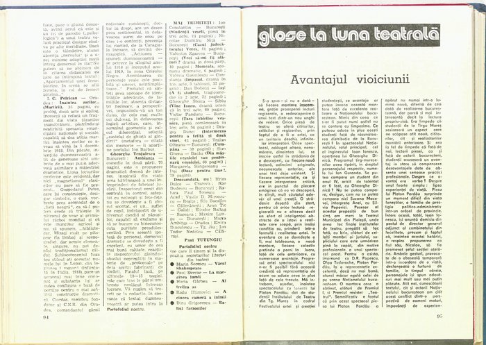 21328.1989.05.pag094-pag095.jpg