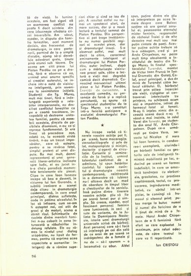 21329.1989.05.pag096.jpg