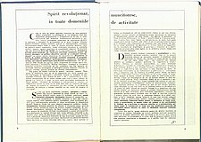 21282.1989.05.pag002-pag003.jpg