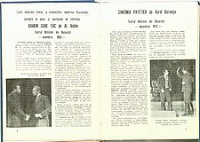 21283.1989.05.pag004-pag005.jpg