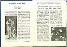 21284.1989.05.pag006-pag007.jpg