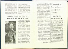 21285.1989.05.pag008-pag009.jpg