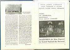 21286.1989.05.pag010-pag011.jpg