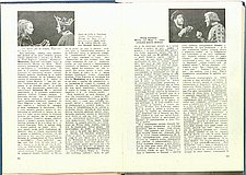 21287.1989.05.pag012-pag013.jpg