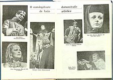 21288.1989.05.pag014-pag015.jpg