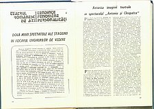 21293.1989.05.pag024-pag025.jpg