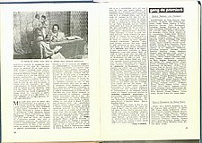 21296.1989.05.pag030-pag031.jpg