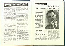 21297.1989.05.pag032-pag033.jpg
