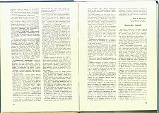 21298.1989.05.pag034-pag035.jpg