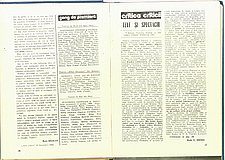 21299.1989.05.pag036-pag037.jpg