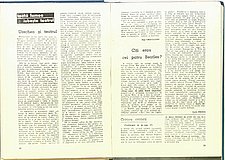 21300.1989.05.pag038-pag039.jpg