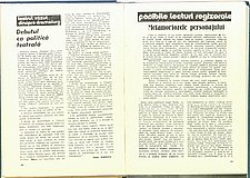 21301.1989.05.pag040-pag041.jpg