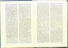 21302.1989.05.pag042-pag043.jpg