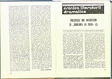 21303.1989.05.pag044-pag045.jpg