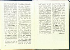 21304.1989.05.pag046-pag047.jpg