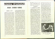21305.1989.05.pag048-pag049.jpg
