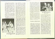 21306.1989.05.pag050-pag051.jpg