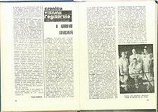 21307.1989.05.pag052-pag053.jpg