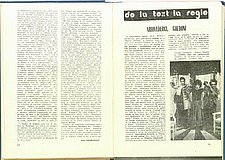 21308.1989.05.pag054-pag055.jpg