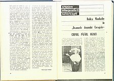 21309.1989.05.pag056-pag057.jpg