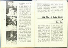 21310.1989.05.pag058-pag059.jpg