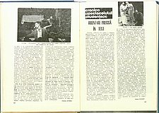 21312.1989.05.pag062-pag063.jpg