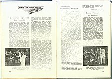 21313.1989.05.pag064-pag065.jpg