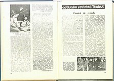 21315.1989.05.pag068-pag069.jpg