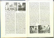 21316.1989.05.pag070-pag071.jpg