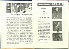 21317.1989.05.pag072-pag073.jpg