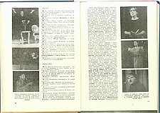 21318.1989.05.pag074-pag075.jpg