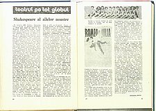 21321.1989.05.pag080-pag081.jpg