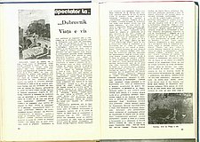 21322.1989.05.pag082-pag083.jpg