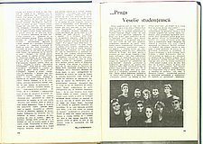 21323.1989.05.pag084-pag085.jpg
