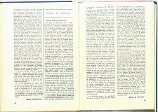 21324.1989.05.pag086-pag087.jpg