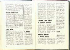 21326.1989.05.pag090-pag091.jpg
