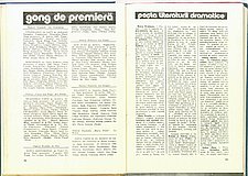21327.1989.05.pag092-pag093.jpg