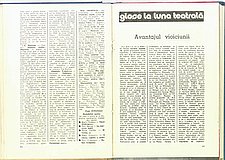 21328.1989.05.pag094-pag095.jpg