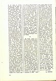 21329.1989.05.pag096.jpg