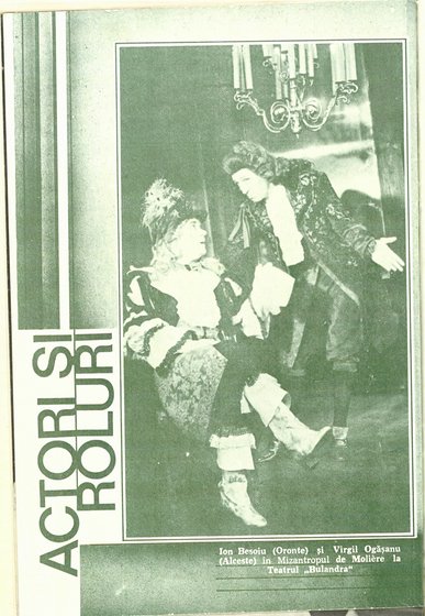 21333.1989.06.coperta2.jpg