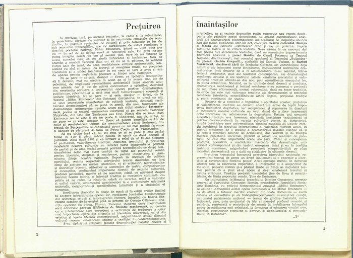 21335.1989.06.pag002-pag003.jpg