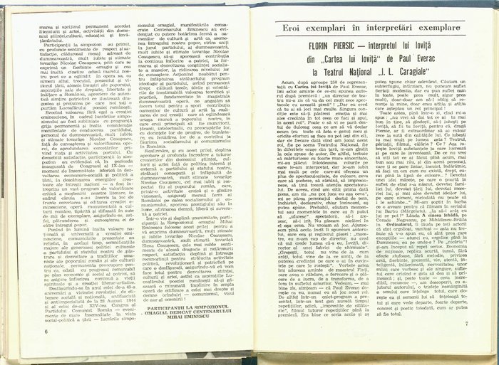 21337.1989.06.pag006-pag007.jpg
