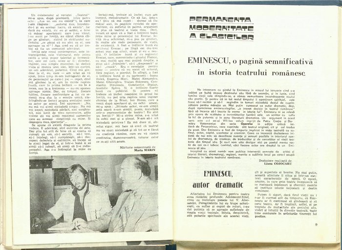 21338.1989.06.pag008-pag009.jpg