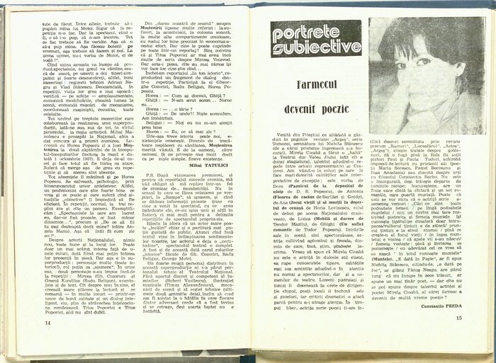 21341.1989.06.pag014-pag015.jpg