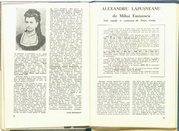 21346.1989.06.pag024-pag025.jpg