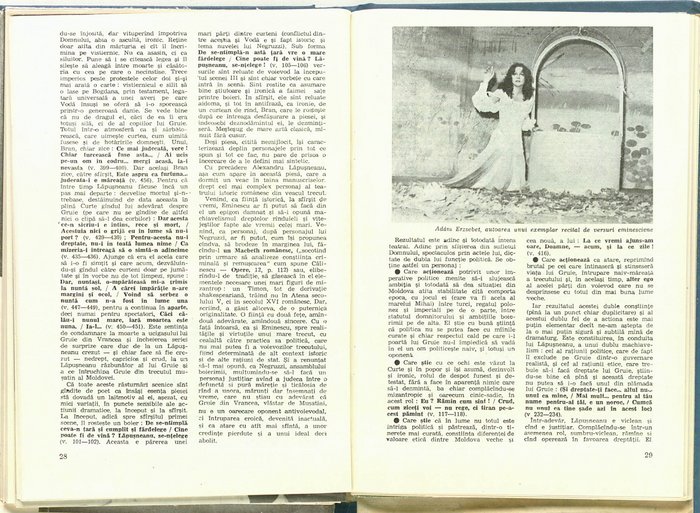 21348.1989.06.pag028-pag029.jpg