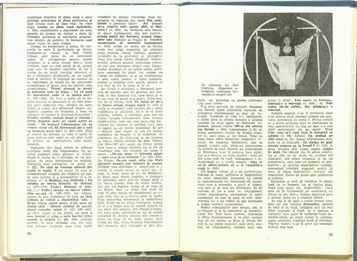 21349.1989.06.pag030-pag031.jpg