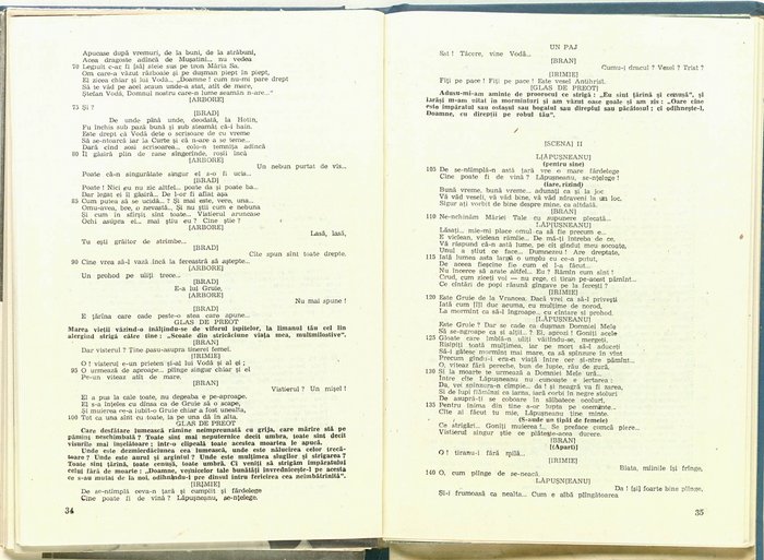 21351.1989.06.pag034-pag035.jpg
