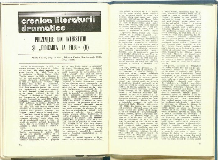 21356.1989.06.pag044-pag045.jpg